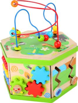 motorikwuerfel-tier-safari